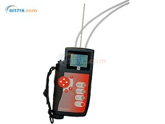 壓差檢測(cè)儀 壓差檢測(cè)儀