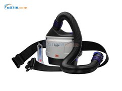 TR-315E電動送風(fēng)呼吸系統(tǒng) TR-315E電動送風(fēng)呼吸系統(tǒng)