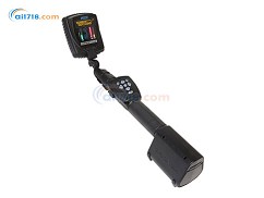 ORION 2.4非線性節(jié)點(diǎn)探測(cè)器 ORION 2.4非線性節(jié)點(diǎn)探測(cè)器