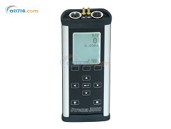 3000MDH+微壓計(jì) 3000MDH+微壓計(jì)