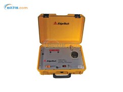 1500便攜式露點(diǎn)儀 1500便攜式露點(diǎn)儀