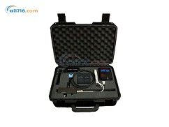 HTM系列便攜式溫\濕度\露點(diǎn)分析儀 HTM系列便攜式溫\濕度\露點(diǎn)分析儀