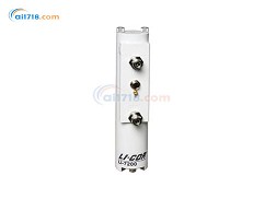 LI-7200 CO2/H2O氣體分析儀 LI-7200 CO2/H2O氣體分析儀
