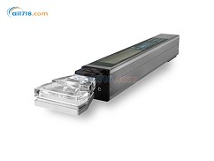 CI-340手持式光合作用測量系統(tǒng) CI-340手持式光合作用測量系統(tǒng)