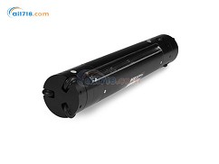 CI-600植物根系生長(zhǎng)監(jiān)測(cè)系統(tǒng) CI-600植物根系生長(zhǎng)監(jiān)測(cè)系統(tǒng)