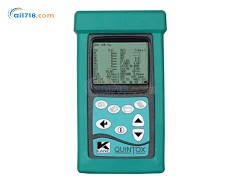 KM9206便攜式煙氣分析儀 KM9206便攜式煙氣分析儀