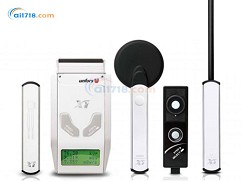 Unfors xiX射線多功能檢測(cè)儀 Unfors xiX射線多功能檢測(cè)儀