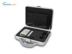 RAYSAFE SOLO型X光機(jī)多功能質(zhì)量檢測(cè)儀 RAYSAFE SOLO型X光機(jī)多功能質(zhì)量檢測(cè)儀