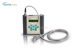 F601便攜式流量計(jì) F601便攜式流量計(jì)