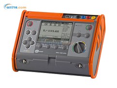MRU-200-GPS接地電阻測(cè)試儀 MRU-200-GPS接地電阻測(cè)試儀