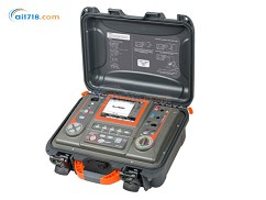 MIC-10k1 10kV絕緣電阻測(cè)試儀 MIC-10k1 10kV絕緣電阻測(cè)試儀