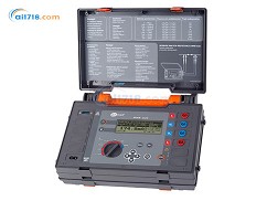 MMR-620微歐姆計(jì) MMR-620微歐姆計(jì)