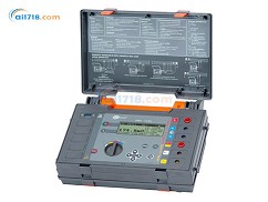 MZC-310S便攜式回路阻抗測(cè)試儀 MZC-310S便攜式回路阻抗測(cè)試儀