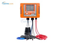 PQM-700 S等級(jí)電能質(zhì)量分析儀 PQM-700 S等級(jí)電能質(zhì)量分析儀