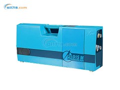 RA-915M便攜式汞分析儀 RA-915M便攜式汞分析儀