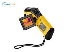 1878熱像儀(250度) 1878熱像儀(250度)