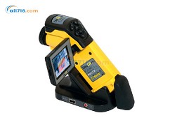 1882熱像儀(250度) 1882熱像儀(250度)