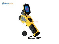 1886熱像儀(600至1500度) 1886熱像儀(600至1500度)