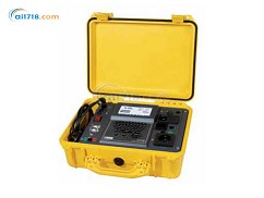 6155多功能電氣設(shè)備檢測(cè)儀 6155多功能電氣設(shè)備檢測(cè)儀