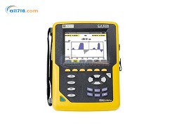 8336三相電能質(zhì)量分析儀 8336三相電能質(zhì)量分析儀