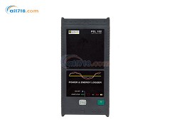 PEL102在線電能質(zhì)量記錄儀 PEL102在線電能質(zhì)量記錄儀