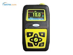 TMG-II超聲波測(cè)厚儀 TMG-II超聲波測(cè)厚儀