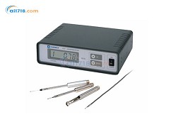 KA12四通道風(fēng)速儀 KA12四通道風(fēng)速儀