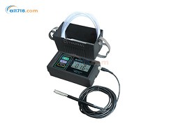 KA31熱式風(fēng)速儀 KA31熱式風(fēng)速儀