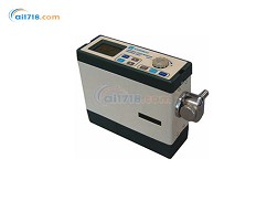 MODEL KD11壓電天平式粉塵計(jì)