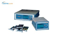 MODEL6242/6243智能型多點(diǎn)環(huán)境測(cè)試系統(tǒng) MODEL6242/6243智能型多點(diǎn)環(huán)境測(cè)試系統(tǒng)