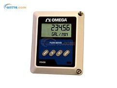 FD-400超聲波多普勒流量計 FD-400超聲波多普勒流量計