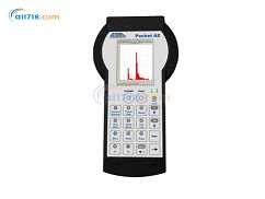 Pocket-AE超聲波局放測(cè)試儀 Pocket-AE超聲波局放測(cè)試儀