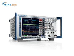 ESCI EMI測(cè)試接收機(jī) ESCI EMI測(cè)試接收機(jī)