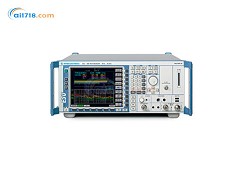 ESU EMI測(cè)試接收機(jī) ESU EMI測(cè)試接收機(jī)