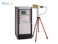 TS9975 EMI測(cè)試系統(tǒng) TS9975 EMI測(cè)試系統(tǒng)