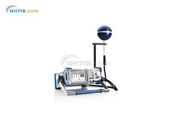 TS-EMF便攜式EMF測(cè)試系統(tǒng) TS-EMF便攜式EMF測(cè)試系統(tǒng)