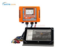 PQM-710電能質(zhì)量分析儀 PQM-710電能質(zhì)量分析儀