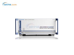 SMATE200A矢量信號(hào)發(fā)生器