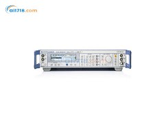 SMR微波信號(hào)源