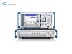 CBT/CBT32藍(lán)牙測試儀 CBT/CBT32藍(lán)牙測試儀