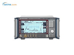 CMS無線通信維修檢測儀 CMS無線通信維修檢測儀