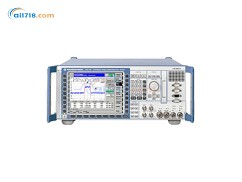 CMU200通用無線通信測試儀 CMU200通用無線通信測試儀