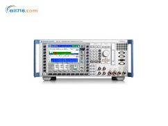 CMU300通用無線通信測試儀 CMU300通用無線通信測試儀