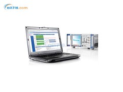 CMW-ATE用于IMS及VoLTE的終端測試解決方案 CMW-ATE用于IMS及VoLTE的終端測試解決方案