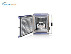 DST200射頻診斷暗室 DST200射頻診斷暗室