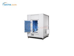 R-Line緊湊型測試暗室 R-Line緊湊型測試暗室