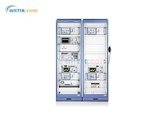 TS8970移動WiMAXTM射頻一致性測試系統(tǒng) TS8970移動WiMAXTM射頻一致性測試系統(tǒng)