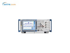 TS8980 RF認(rèn)證測試系統(tǒng) TS8980 RF認(rèn)證測試系統(tǒng)