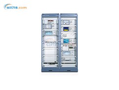 TS895xGW GSM/GPRS/EDGE/WCDMA RF測試系統(tǒng) TS895xGW GSM/GPRS/EDGE/WCDMA RF測試系統(tǒng)