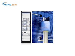 TS8991 OTA性能測試系統(tǒng) TS8991 OTA性能測試系統(tǒng)